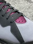 Air Jordan 7 Bordeaux