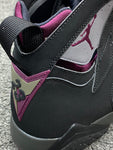 Air Jordan 7 Bordeaux
