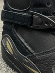 Air Jordan 8 OVO Black
