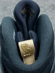 Air Jordan 8 OVO Black