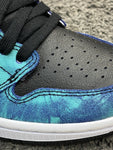 Air Jordan 1 Retro High OG Tie Dye