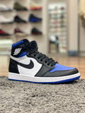 Air Jordan 1 GS High OG Game Royal