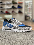 Nike Air Max 90 Current Huarache Hufquake