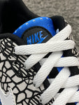 Nike Air Max 90 Current Huarache Hufquake