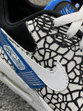 Nike Air Max 90 Current Huarache Hufquake