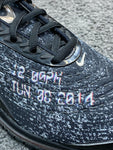 Skepta x Nike Air Max Deluxe SK AIR