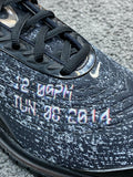 Skepta x Nike Air Max Deluxe SK AIR