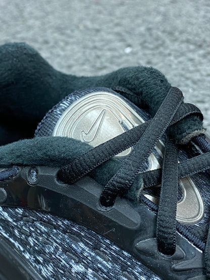 Skepta x Nike Air Max Deluxe SK AIR