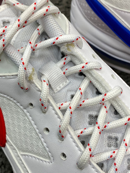 Skepta x Nike Air Max 97/BW Sk Air II – Crep Select