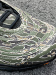 Nike Air Max 97 Country Camo USA