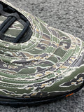 Nike Air Max 97 Country Camo USA