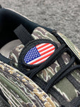 Nike Air Max 97 Country Camo USA