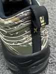 Nike Air Max 97 Country Camo USA