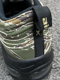 Nike Air Max 97 Country Camo USA