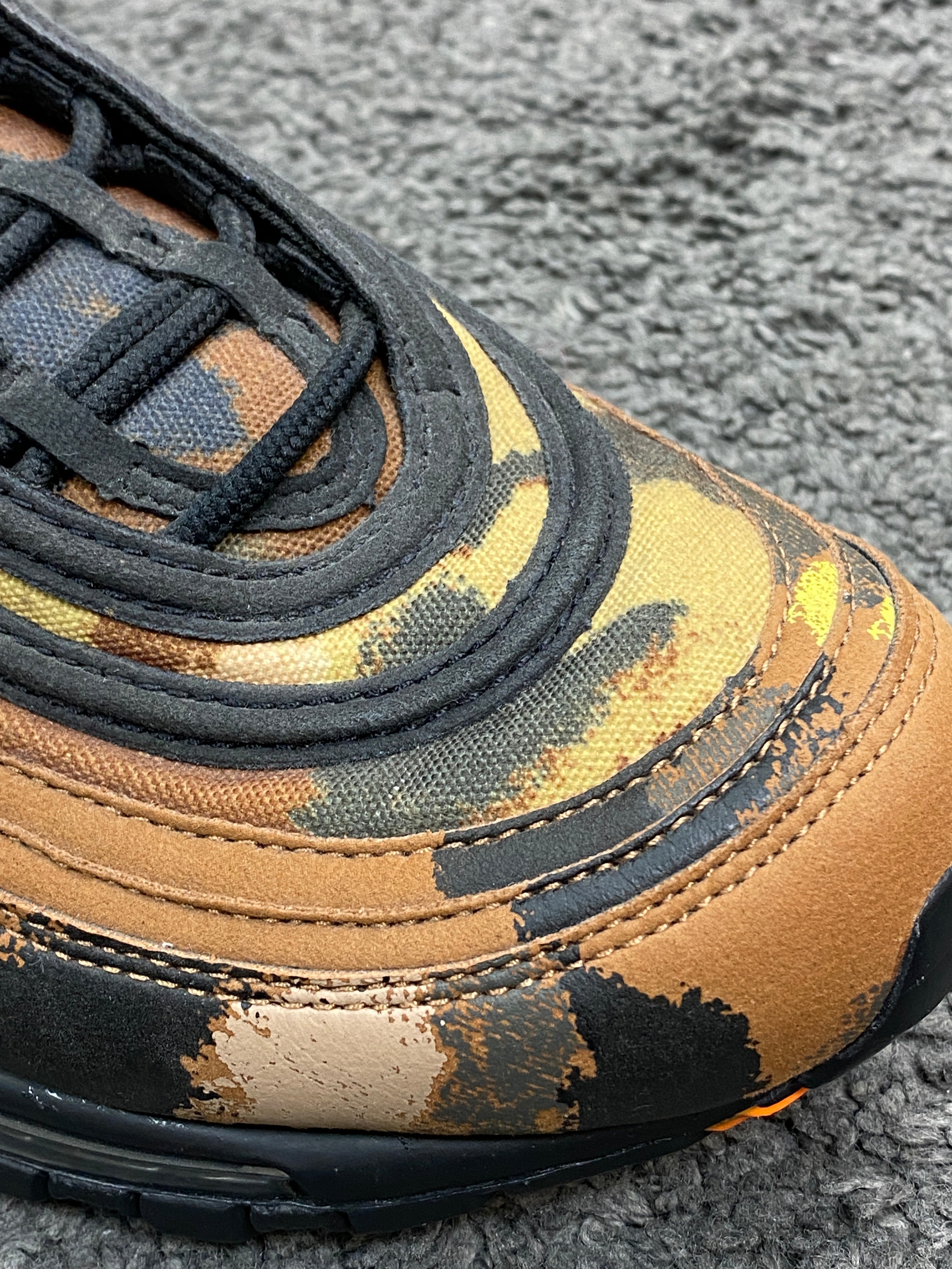 air max 97 italian camo