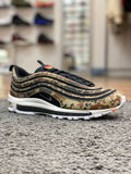 Nike Air Max 97 Country Camo Germany