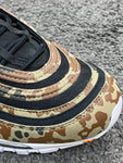 Nike Air Max 97 Country Camo Germany