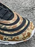 Nike Air Max 97 Country Camo Germany