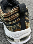 Nike Air Max 97 Country Camo Germany