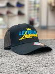 Lewisham Legends Trucker Cap