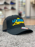 Lewisham Legends Trucker Cap