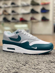 Nike Air Max 1 LV8 Dark Teal Green