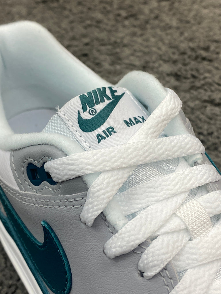 Nike Air Max 1 LV8 Dark Teal Green