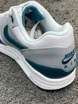 Nike Air Max 1 LV8 Dark Teal Green
