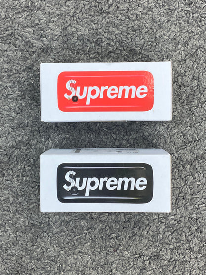 Supreme BLU Burner Phone