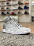 Air Jordan 1 High OG Japan Neutral Grey