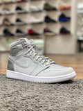 Air Jordan 1 High OG Japan Neutral Grey