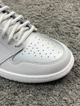 Air Jordan 1 High OG Japan Neutral Grey