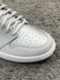 Air Jordan 1 High OG Japan Neutral Grey