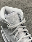 Air Jordan 1 High OG Japan Neutral Grey