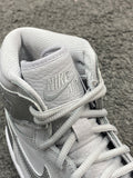 Air Jordan 1 High OG Japan Neutral Grey