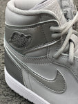Air Jordan 1 High OG Japan Neutral Grey