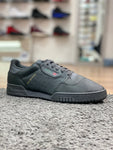 Adidas Yeezy Powerphase Calabasas Core Black