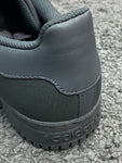 Adidas Yeezy Powerphase Calabasas Core Black