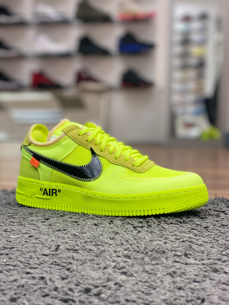Volt nike Clearance