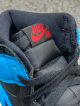 Air Jordan 1 Retro High UNC - Chicago