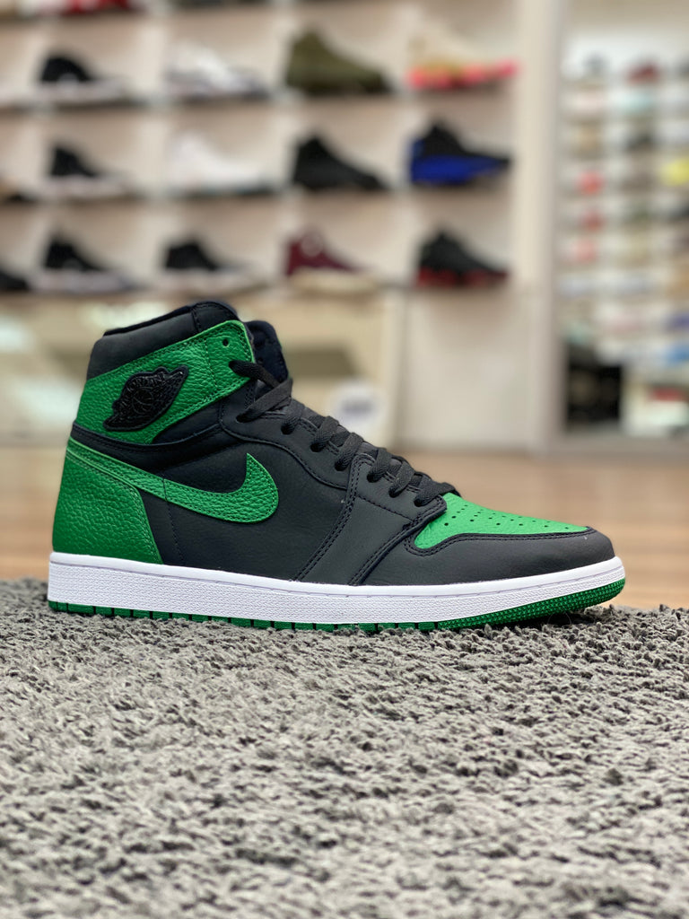 Nike air jordan retro 2020 Clearance