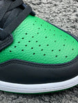 Air Jordan 1 Pine Green (2020)