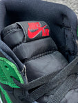 Air Jordan 1 Pine Green (2020)