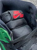 Air Jordan 1 Pine Green (2020)