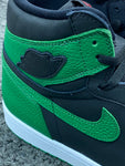 Air Jordan 1 Pine Green (2020)