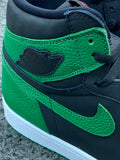 Air Jordan 1 Pine Green (2020)