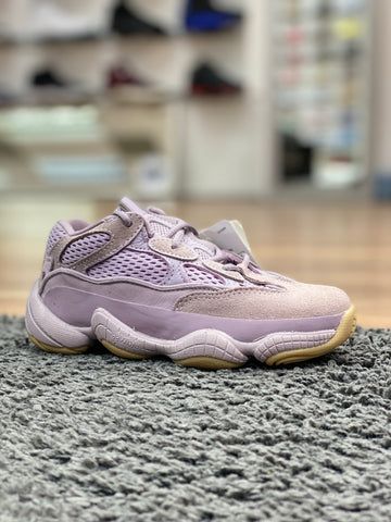 Adidas Yeezy 500 Soft Vision (TD/PS)