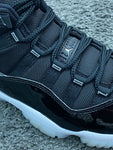 Air Jordan 11 Retro Jubilee