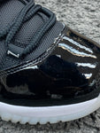 Air Jordan 11 Retro Jubilee