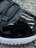 Air Jordan 11 Retro Jubilee